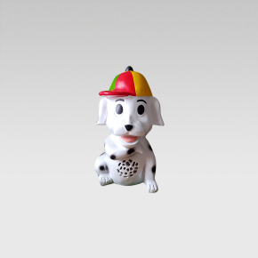 園林草坪音響C-46